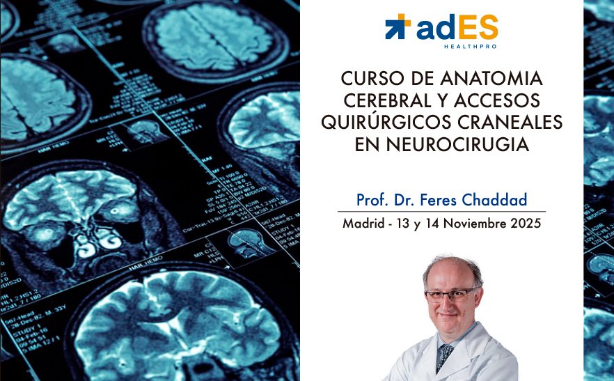 Novedades-salud-agenda-consultoria-1 Novedades-salud-agenda-consultoria-1